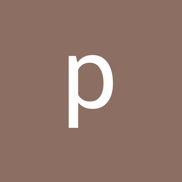 phrroberts